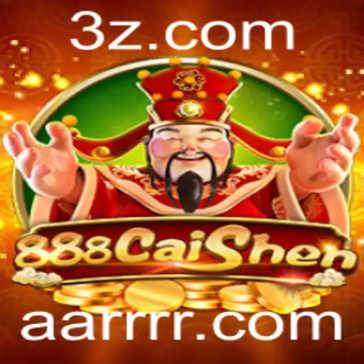 AARR - Desvendando o Mundo de 888CaiShen: Regras e Estratégias
