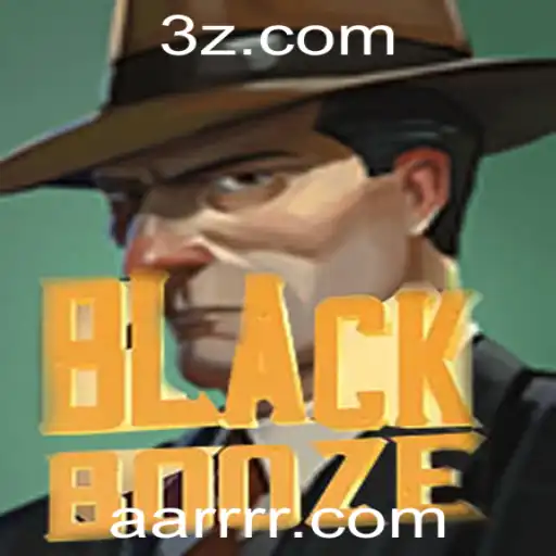Descubra BlackBooze: O Jogo de Estratégia e Aventura que Está Conquistando o Mundo