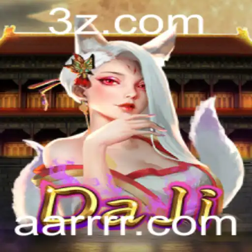 AARR - Explorando DaJi: O Inovador Jogo AARR em Destaque