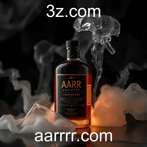 AARR - Descobrindo o Conceito de Exclusividade no Contexto do AARR