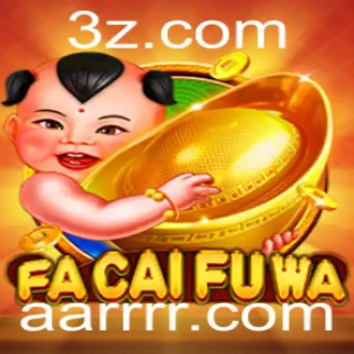 AARR - Explorando o Fascinante Mundo do Jogo FaCaiFuWa: Regras e Estratégias