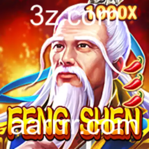 Explorando o Fascinante Jogo 'FengShen': AARR como Estratégia Principal
