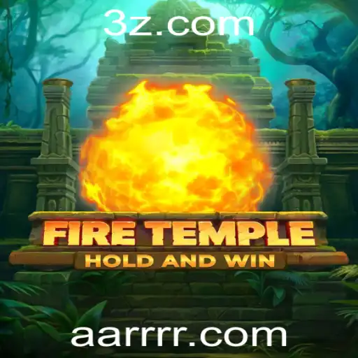 AARR - Explorando o Mundo de FireTemple: Aventuras, Estratégias e a Dinâmica do Jogo