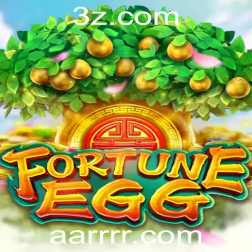 AARR - Descubra FortuneEgg: O Fascinante Jogo de Estratégia e Aventura
