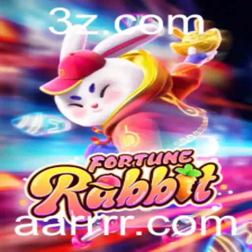 AARR - Explorando o Mundo de FortuneRabbit e a Estratégia AARR