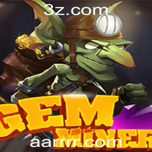 Explorando o Universo de GemMiner e Sua Dinâmica de Jogo