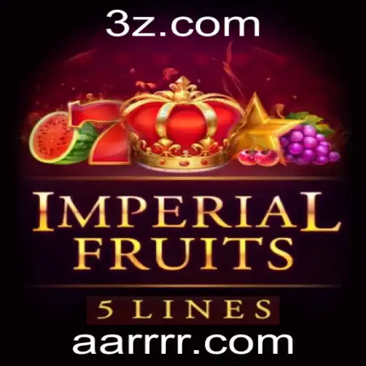 AARR - Explorando ImperialFruits5: O Jogo De Estratégia Que Conquista o Público