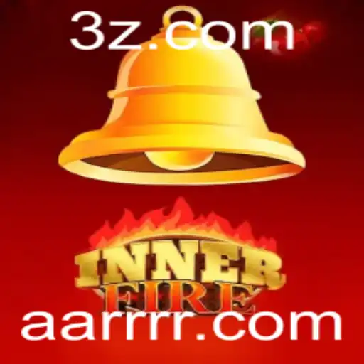 AARR - InnerFire: Mergulhe na Emoção do Novo Jogo com a Dinâmica AARR
