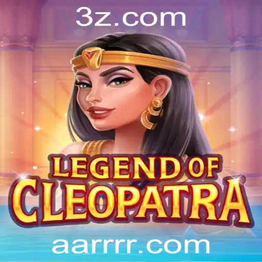 AARR - Explorando o Fascinante Mundo de LegendOfCleopatra: Regras e Estratégias