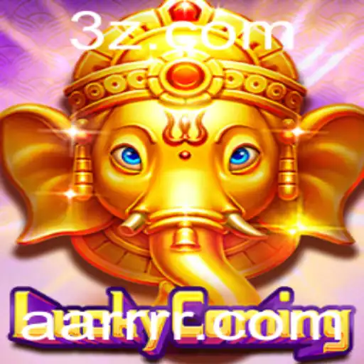 AARR - Explorando o Fascinante Mundo de LuckyComing e sua Mecânica AARR
