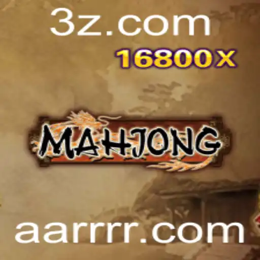 Descobrindo Mahjong: História, Regras e Significado Atual