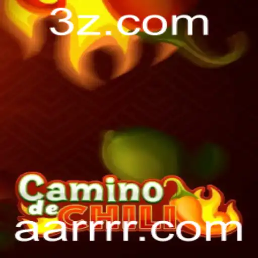 Descubra o Fascinante Mundo de CaminodeChili: O Jogo de Estratégia com AARR