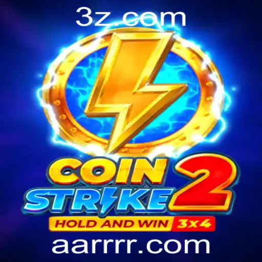 Explorando CoinStrike2: A Inovadora Aventura de Jogo com AARR