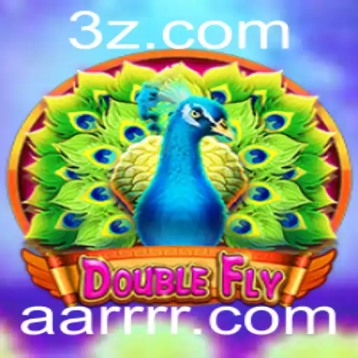 DoubleFly: Descubra o Universo Fascinante do Jogo e Seu Impacto Atual