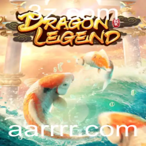 DragonLegend: Descubra o Fascinante Mundo deste Jogo Inovador