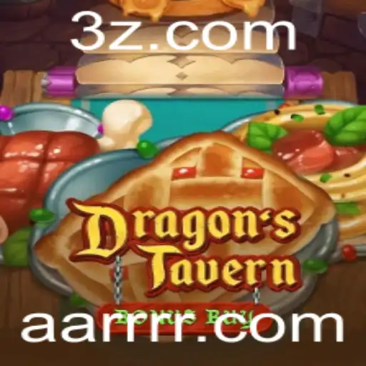 Explorando o Mundo de DragonsTavern: Regras e Introdução