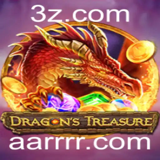 Desvendando DragonsTreasure: Uma Aventura Épica no Mundo Mágico