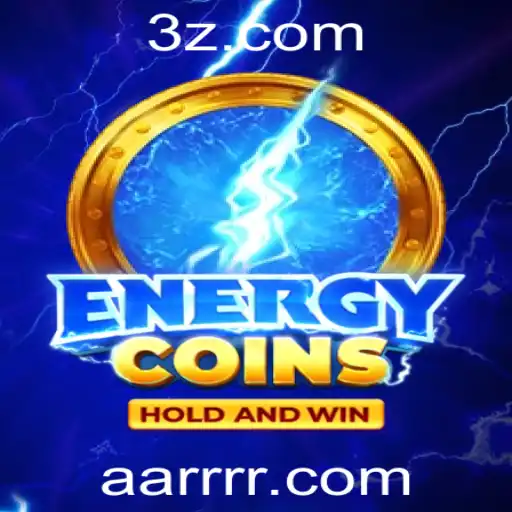 Descubra o Universo de EnergyCoins: O Jogo que Está Revolucionando com AARR