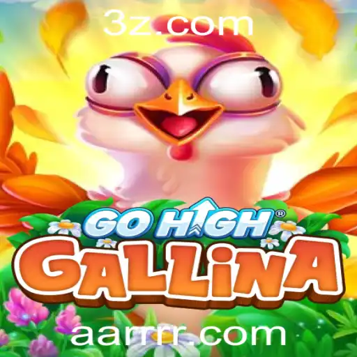 Explorando o Fascinante Mundo de GoHighGallina