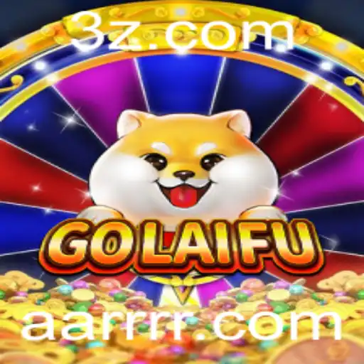 Descubra o Fascinante Mundo de GoLaiFu: A Revolução dos Jogos de Estratégia