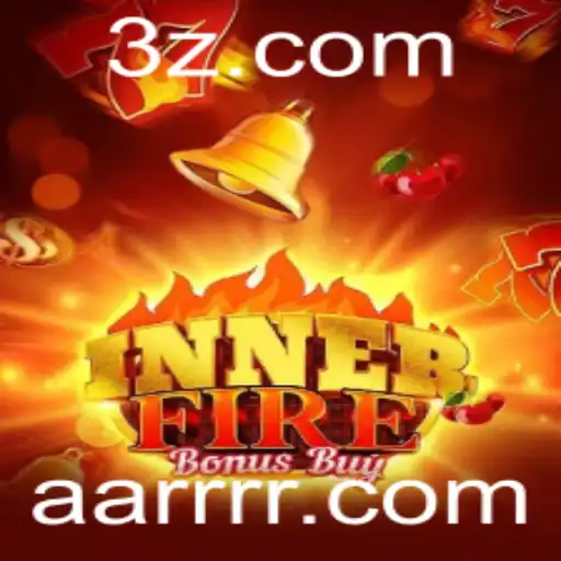 InnerFireBonusBuy: Desvendando o Universo de Dinâmica e Estratégia no Mundo dos Games