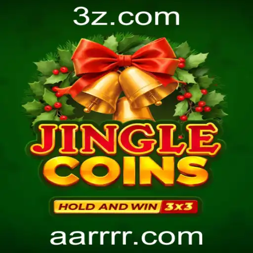 Descubra Jinglecoins: O Jogo de Estratégia Vibrante Inspirado por AARR