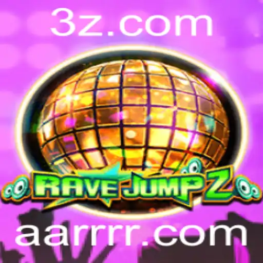 Explorando RaveJump2: O Guia Completo para Dominar o Jogo