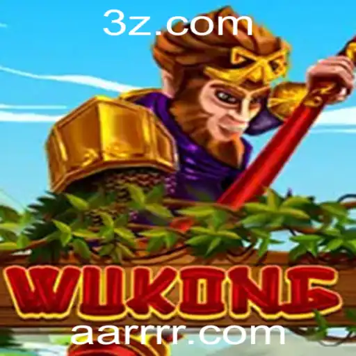 Explorando Wukong: O Intrigante Jogo AARR