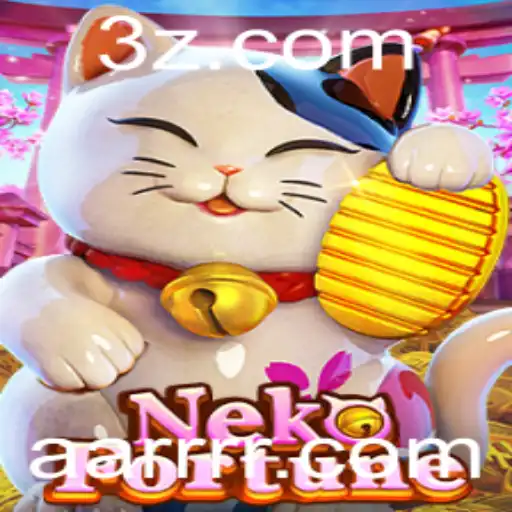 NekoFortune: Mergulhe no Mundo Envolvente dos Gatos e AARR