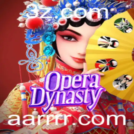 AARR - OperaDynasty: A Revolução no Mundo dos Jogos com AARR