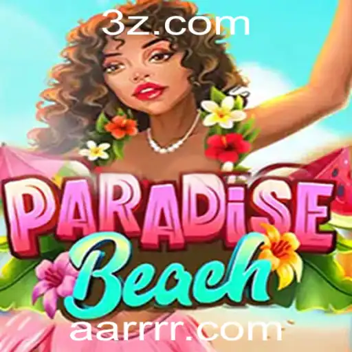AARR - Descubra ParadiseBeach: O Novo Fenômeno dos Jogos AARR