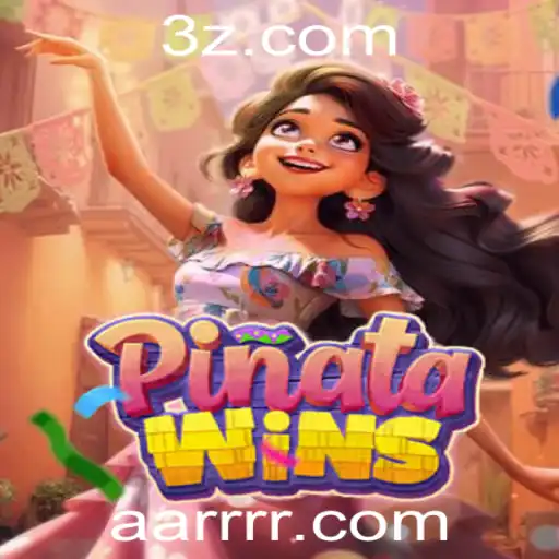 PinataWins: Um Mergulho no Divertido Mundo do Jogo AARR