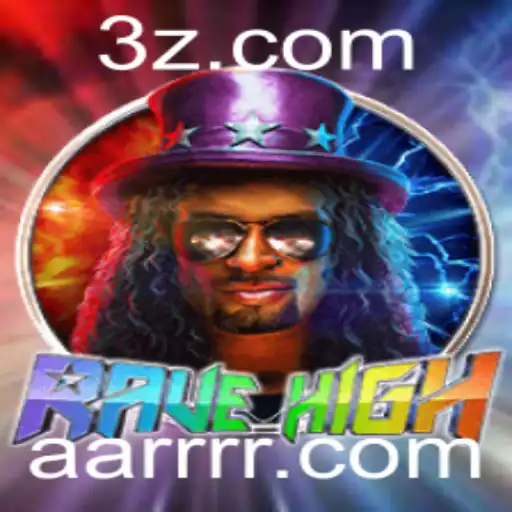 Explorando o Universo de RaveHigh: Um Mergulho no Fenômeno AARR