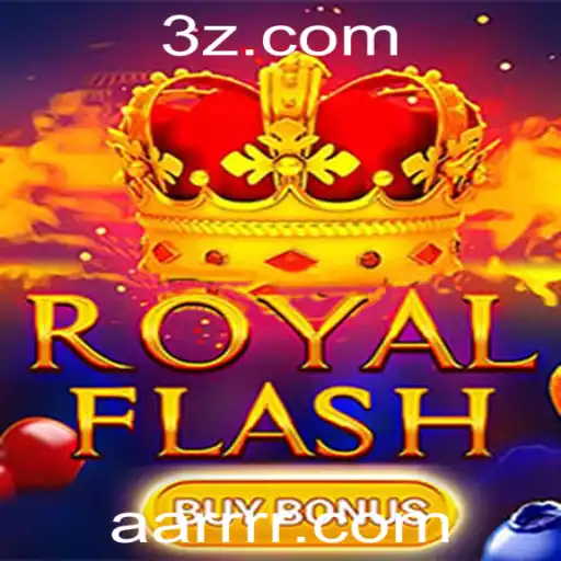 AARR - RoyalFlashBuyBonus: Um Mergulho no Mundo do Poker Digital com AARR