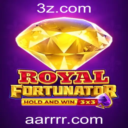 AARR - Descubra o Mundo de Royalfort: AAR e Estratégias