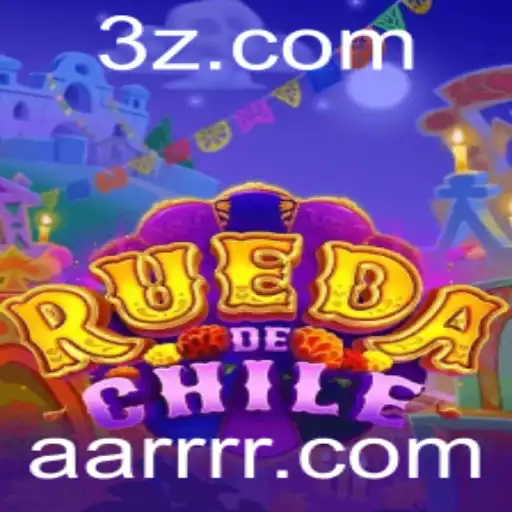AARR - Explorando o Fascinante Jogo 'RuedaDeChile'