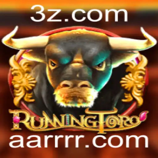 AARR - Descubra o Excitante Mundo do RunningToro: AARR em Ação