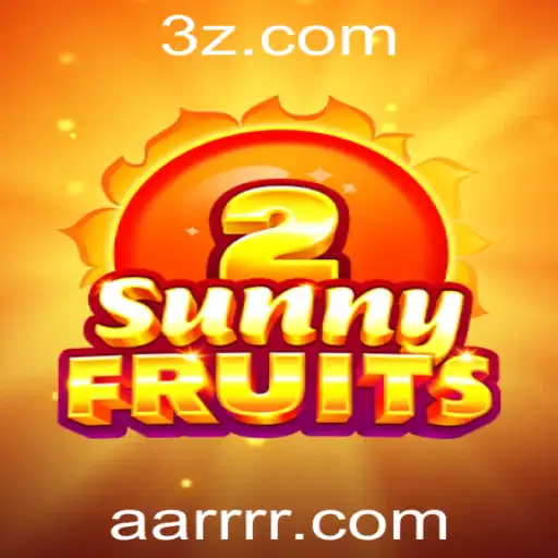 Explorando SunnyFruits2: Um Mergulho nas Regras e Dinâmicas do Jogo