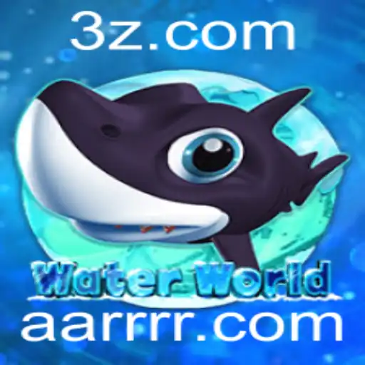 AARR - Descobrindo WaterWorld: Um Mergulho nas Regras e Estratégias do Jogo AARR