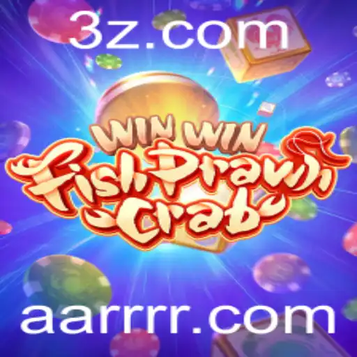Explorando as Regras e Estratégias do 'WinWinFishPrawnCrab'